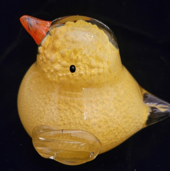 Art Glass Chic - Picture 4 of 7